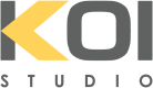 Koi Studio