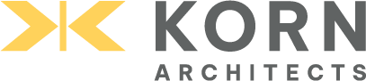 Korn Architects