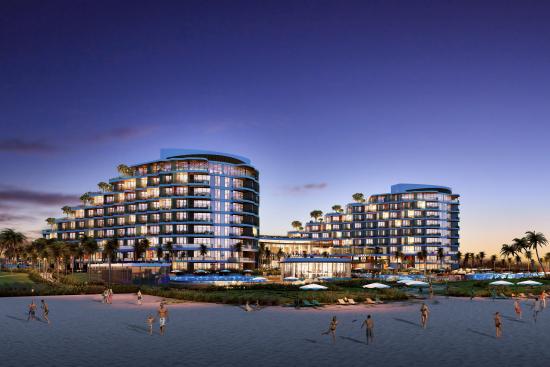 Amiana Cam Ranh
