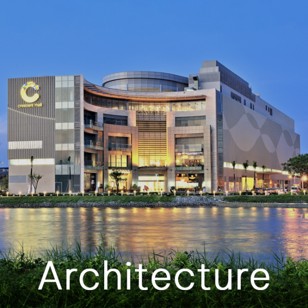 Korn Architects