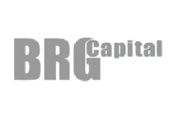 BRG Capital