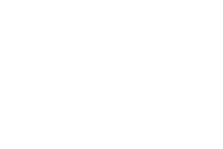 CPN