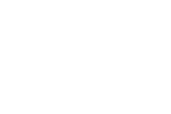 Crescent mall