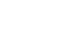 Wyndham