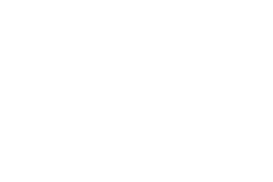 Vinacapital