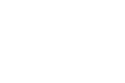 ITC Properties Group