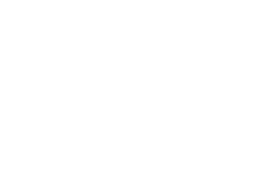 Tropicana Nha Trang Co.,Ltd