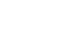 EMPIRE GROUP