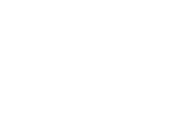 CENTRAL GROUP VIETNAM