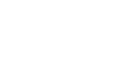 SOTETSU GROUP