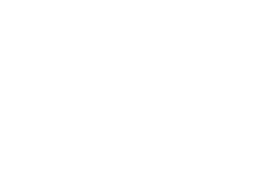 PV Invest