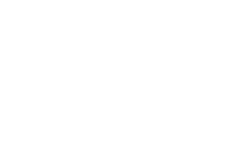 MIK