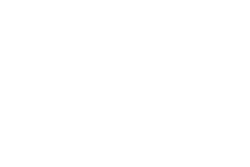 COTEC CONS