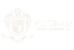 HO TRAM PROJECT COMPANY LTD