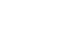 SGM