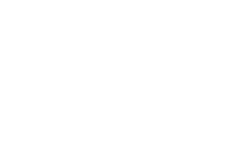 RMIT