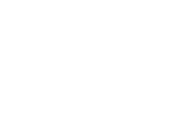 Melia