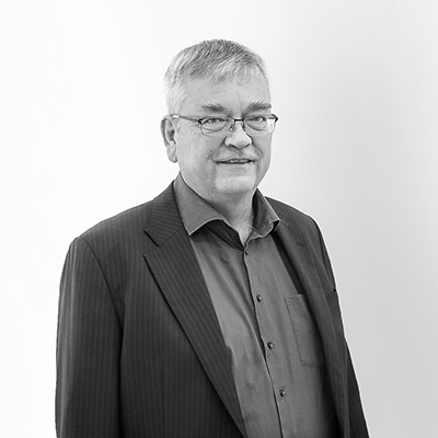Axel Korn