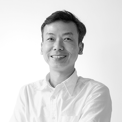 Mr Mẫn