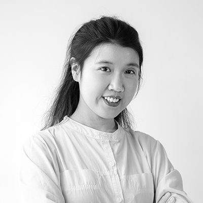 Ms Châu