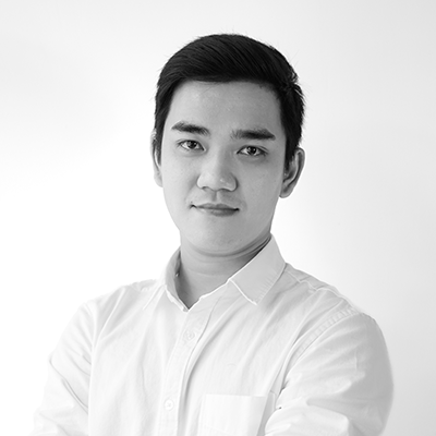 Mr Đôn