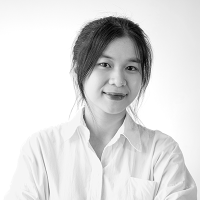 Ms Trân