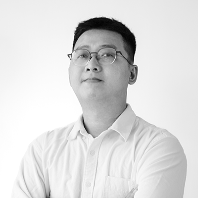 Mr  Việt