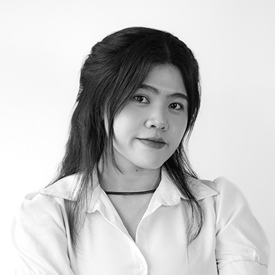 Ms Ân