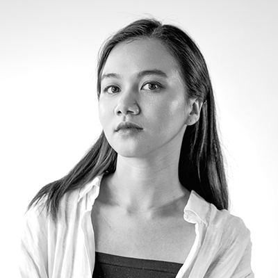 Ms Ngân