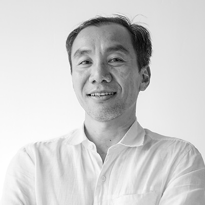 Mr Hoá
