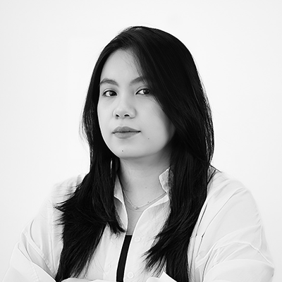 Ms Ngân