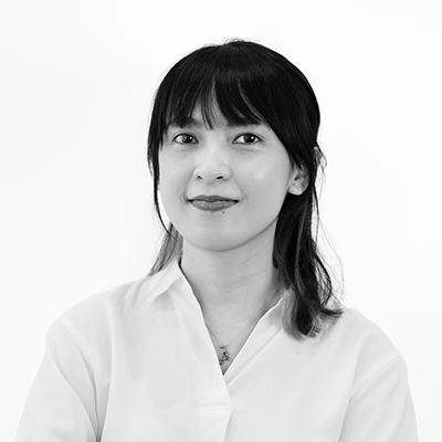 Ms Anh
