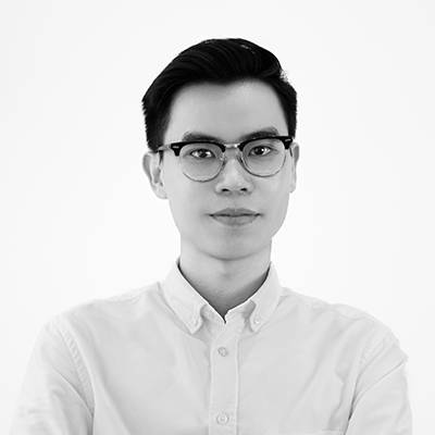 Mr  Minh