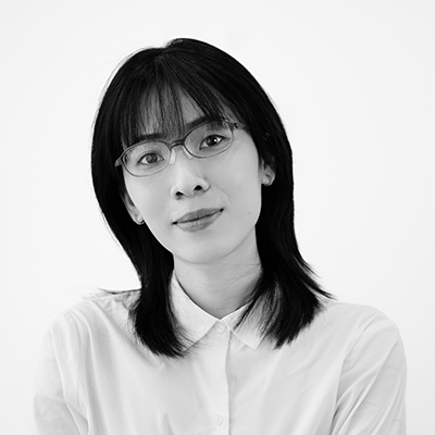 Ms Ân