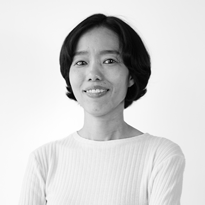 Mrs Ngọc