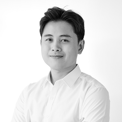 Mr Chánh