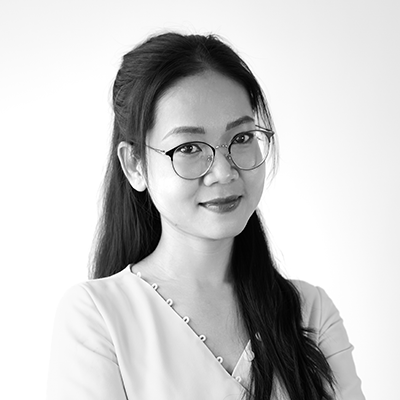 Mrs Lan