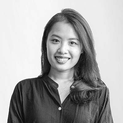 Mrs Lam