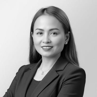 TRINH NGUYEN HAI VAN