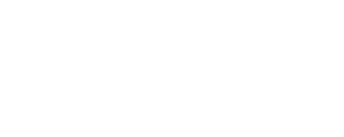 CENTRAL VIETNAM