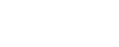 Crescent MALL