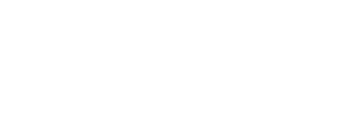 Novaland